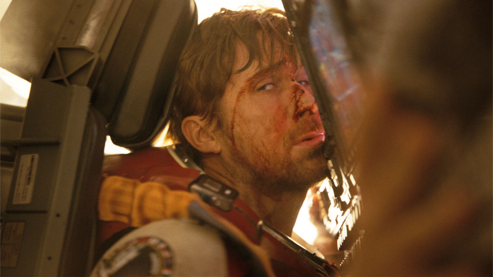 Ryan Gosling Goes Interstellar in First Trailer for ‘Project Hail Mary’ — A Sci-Fi Comedy With World-Saving Stakes